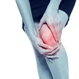 arthritis-bone-deformities-orthopedic-pain.jpg