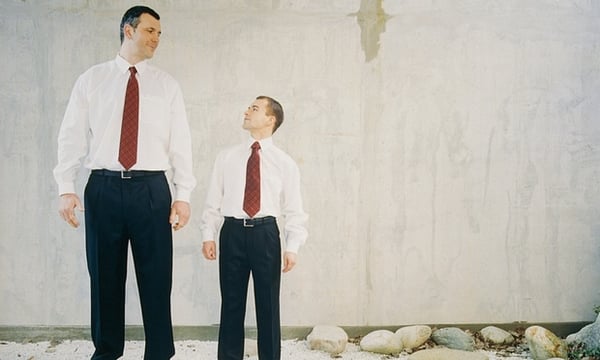 limb-lengthening-taller-shorter-men.jpg