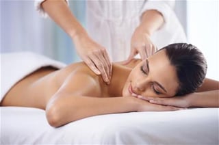 massage-pain-management-orthopedics.jpg