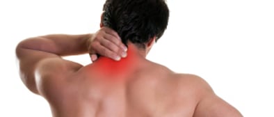 neck-pain-man-management-orthopedic.png