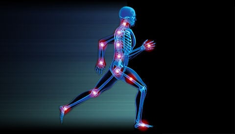 runner-orthopedic-joints-pain-skeleton.jpg