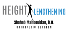 Height-Lengthening-Ortho-logo_web