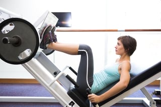brunette-women-exercise-bowlegs-bowlegged-fit-workout.jpeg