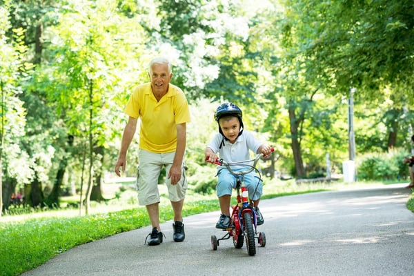 grandfather-stem-cell-injection-therapy-fountain-of-youth-health-grandkid.jpeg