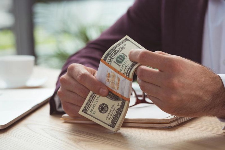 How Much Does Height Lengthening Surgery Really Cost? A Complete Breakdown