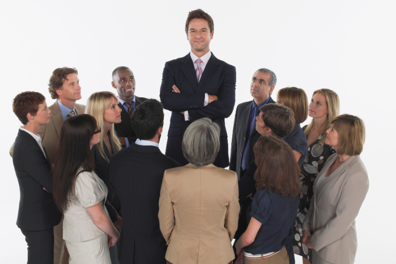 Confidence and Height: Does Getting Taller Improve Self-Esteem After 30?