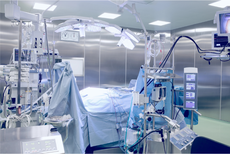 What Is Height Lengthening Surgery? A Parent’s Guide to the Procedure