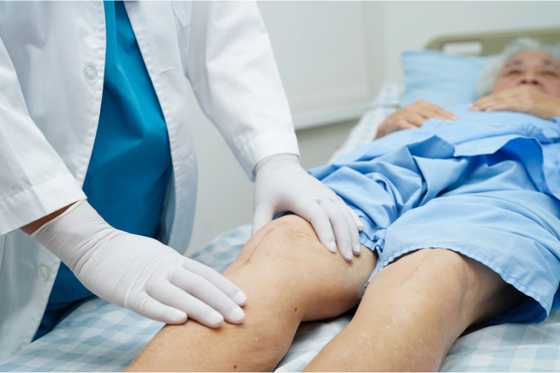 What Patients Often Misunderstand About the Height Lengthening Process