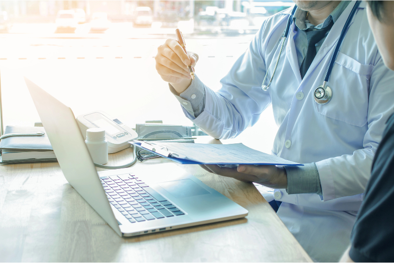 How to Know If You’re a Good Candidate for PRECICE MAX