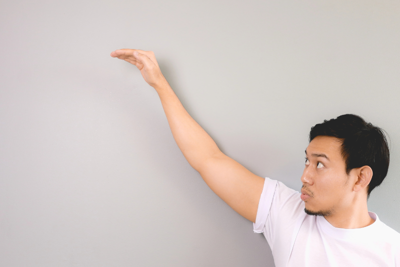 From Growth Disorders to Confidence Boosts: The Role of Adolescent Height Surgery