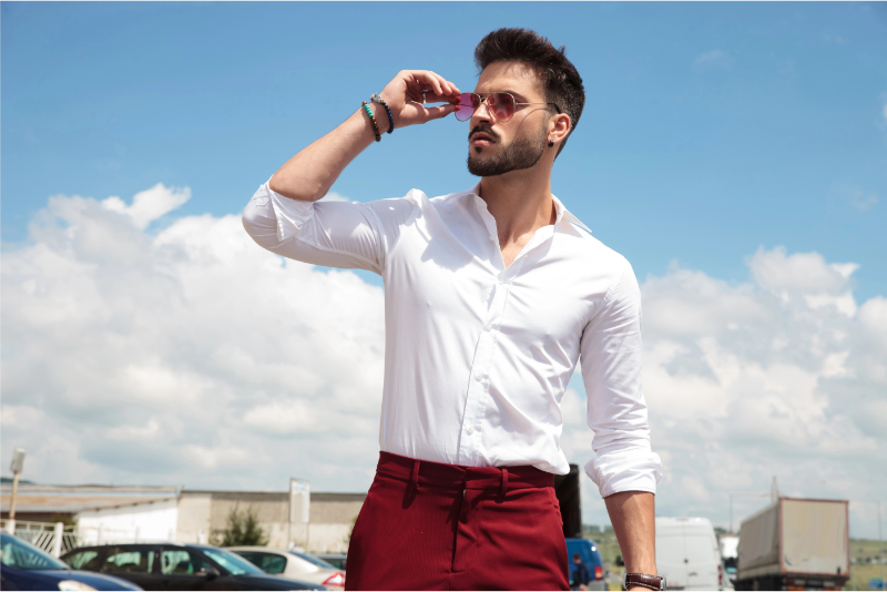 The Psychology of Getting Taller: Self-Esteem After PRECICE Max