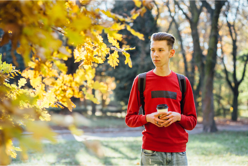 Can Teens Still Grow Taller After 16? Understanding Growth Plate Timing and Height Lengthening Surgery
