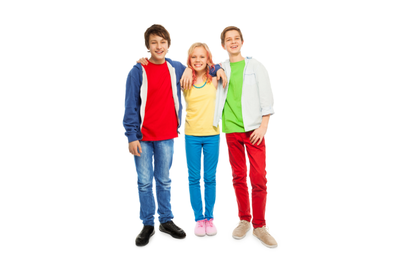 Why Uneven Leg Length in Teens Is Often Mistaken for a Growth Issue