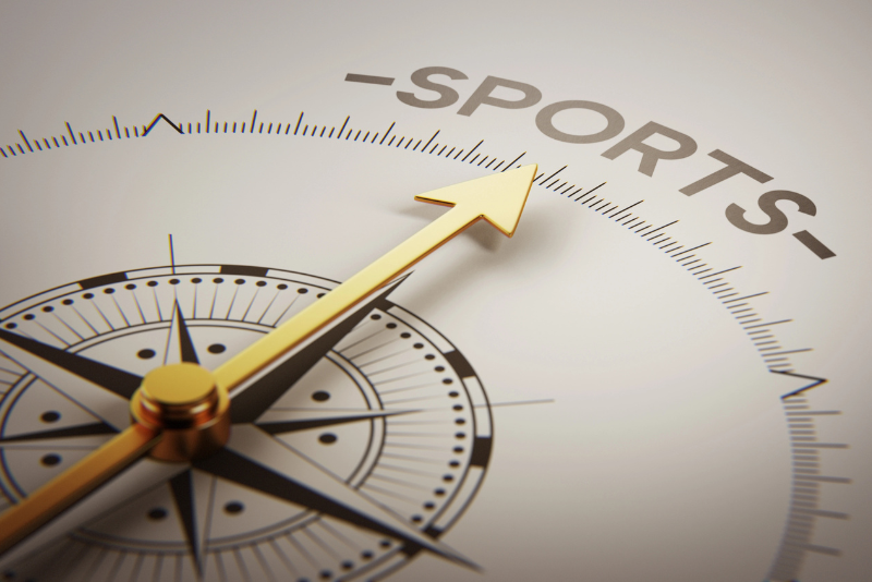 The Role of Height in Long-Term Athletic Potential
