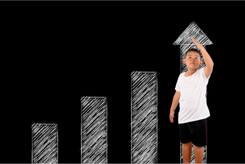 Height Optimization vs. Height Surgery: Understanding the Limits of Each Approach