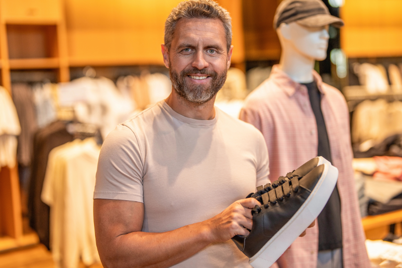 From Shoe Lifts to Surgery: The Evolution of Adult Height Enhancement