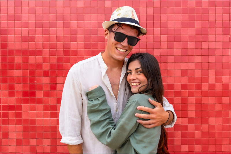 Dating and Height: Addressing the Stigma
