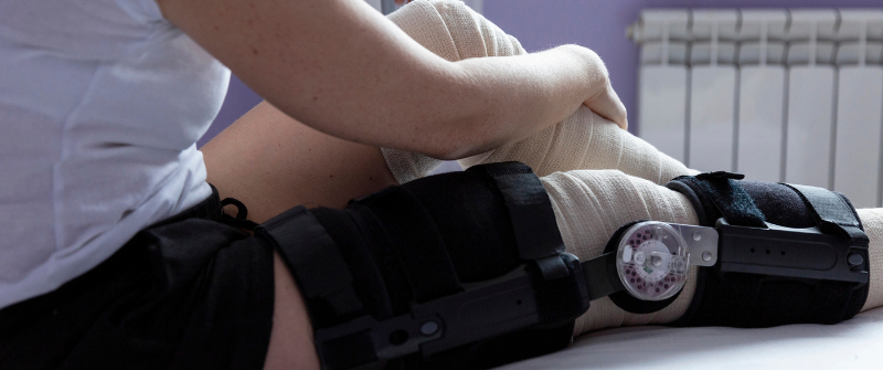 PRECICE Max vs. PRECICE 2: What's Changed and Which Limb Lengthening Technology Is Right for You?