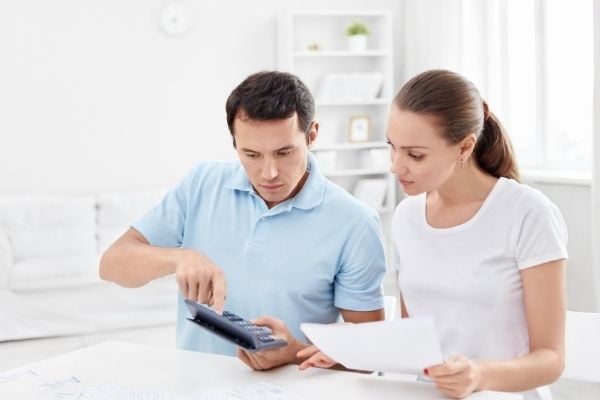How to Pay for Limb Lengthening Surgery