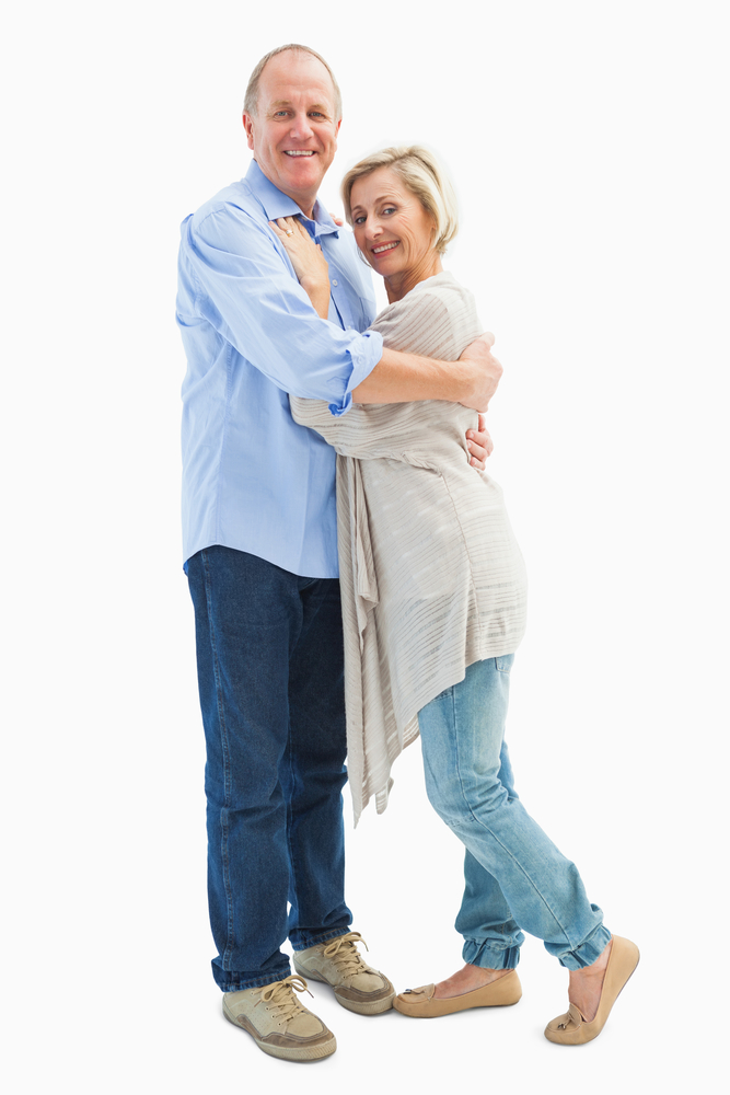 How Height Can Impact Your Health & Other Areas Of Your Life